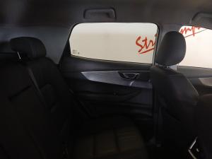 Chery Tiggo 4 Pro 1.5 Comfort - Image 16