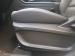 Chery Tiggo 4 Pro 1.5 Comfort - Thumbnail 17