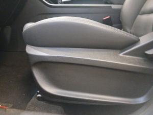 Chery Tiggo 4 Pro 1.5 Comfort - Image 17