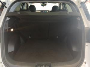 Chery Tiggo 4 Pro 1.5 Comfort - Image 18