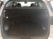 Chery Tiggo 4 Pro 1.5 Comfort - Thumbnail 18