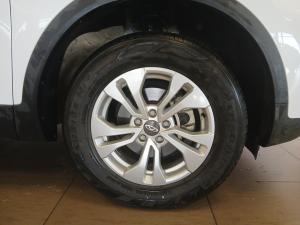 Chery Tiggo 4 Pro 1.5 Comfort - Image 19