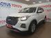 Chery Tiggo 4 Pro 1.5 Comfort - Thumbnail 20