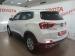 Chery Tiggo 4 Pro 1.5 Comfort - Thumbnail 21
