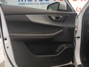 Chery Tiggo 4 Pro 1.5 Comfort - Image 23