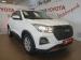 Chery Tiggo 4 Pro 1.5 Comfort - Thumbnail 1