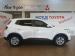 Chery Tiggo 4 Pro 1.5 Comfort - Thumbnail 3