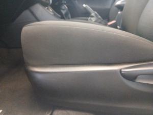 Toyota Corolla Quest 1.8 Plus manual - Image 16