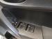 Toyota Corolla Quest 1.8 Plus manual - Thumbnail 21
