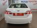Toyota Corolla Quest 1.8 Plus manual - Thumbnail 5