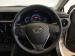 Toyota Corolla Quest 1.8 Plus manual - Thumbnail 8