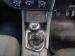 Toyota Corolla Quest 1.8 Plus manual - Thumbnail 10