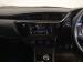Toyota Corolla Quest 1.8 Plus manual - Thumbnail 12