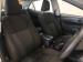 Toyota Corolla Quest 1.8 Plus manual - Thumbnail 14