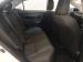 Toyota Corolla Quest 1.8 Plus manual - Thumbnail 15