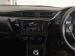 Toyota Corolla Quest 1.8 Plus manual - Thumbnail 11