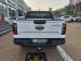 Ford Ranger 3.0TD V6 double cab Wildtrak 4WD - Thumbnail 5