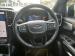 Ford Ranger 3.0TD V6 double cab Wildtrak 4WD - Thumbnail 8