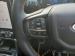 Ford Ranger 3.0TD V6 double cab Wildtrak 4WD - Thumbnail 9