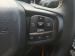 Ford Ranger 3.0TD V6 double cab Wildtrak 4WD - Thumbnail 10