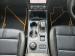 Ford Ranger 3.0TD V6 double cab Wildtrak 4WD - Thumbnail 12