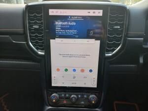Ford Ranger 3.0TD V6 double cab Wildtrak 4WD - Image 13