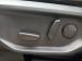 Ford Ranger 3.0TD V6 double cab Wildtrak 4WD - Thumbnail 16
