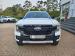 Ford Ranger 3.0TD V6 double cab Wildtrak 4WD - Thumbnail 4