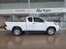 Toyota Hilux 2.4 GD-6 RB SRXE/CAB - Thumbnail 3