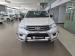 Toyota Hilux 2.4 GD-6 RB SRXE/CAB - Thumbnail 4