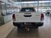 Toyota Hilux 2.4 GD-6 RB SRXE/CAB - Thumbnail 5