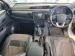 Toyota Hilux 2.4 GD-6 RB SRXE/CAB - Thumbnail 6