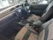 Toyota Hilux 2.4 GD-6 RB SRXE/CAB - Thumbnail 7