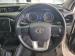 Toyota Hilux 2.4 GD-6 RB SRXE/CAB - Thumbnail 8