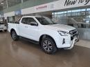 Thumbnail Isuzu D-MAX 3.0 Ddi LSE automatic E/CAB