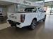 Isuzu D-MAX 3.0 Ddi LSE automatic E/CAB - Thumbnail 2