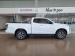 Isuzu D-MAX 3.0 Ddi LSE automatic E/CAB - Thumbnail 3