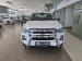 Isuzu D-MAX 3.0 Ddi LSE automatic E/CAB - Thumbnail 4