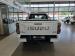 Isuzu D-MAX 3.0 Ddi LSE automatic E/CAB - Thumbnail 5