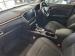 Isuzu D-MAX 3.0 Ddi LSE automatic E/CAB - Thumbnail 7