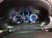 Toyota Fortuner 2.8GD-6 Raised Body automatic - Thumbnail 11