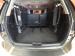 Toyota Fortuner 2.8GD-6 Raised Body automatic - Thumbnail 12