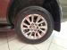 Toyota Fortuner 2.8GD-6 Raised Body automatic - Thumbnail 13
