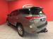 Toyota Fortuner 2.8GD-6 Raised Body automatic - Thumbnail 15