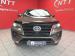 Toyota Fortuner 2.8GD-6 Raised Body automatic - Thumbnail 4