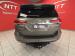 Toyota Fortuner 2.8GD-6 Raised Body automatic - Thumbnail 5