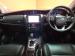 Toyota Fortuner 2.8GD-6 Raised Body automatic - Thumbnail 6