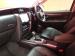 Toyota Fortuner 2.8GD-6 Raised Body automatic - Thumbnail 7