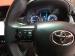 Toyota Fortuner 2.8GD-6 Raised Body automatic - Thumbnail 9
