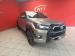 Toyota Hilux 2.8 GD-6 RB LegendD/C - Thumbnail 1